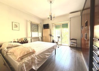 Foto 10 - Appartamento Via dell'Unione
 
32, Monterotondo - foto 10