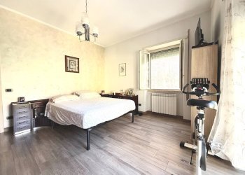 Foto 11 - Appartamento Via dell'Unione
 
32, Monterotondo - foto 11