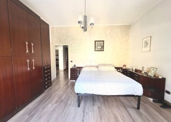 Foto 12 - Appartamento Via dell'Unione
 
32, Monterotondo - foto 12