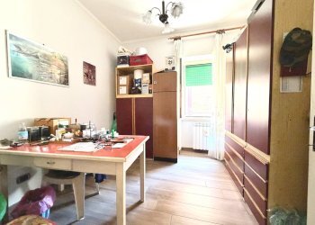 Foto 13 - Appartamento Via dell'Unione
 
32, Monterotondo - foto 13