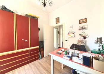 Foto 14 - Appartamento Via dell'Unione
 
32, Monterotondo - foto 14