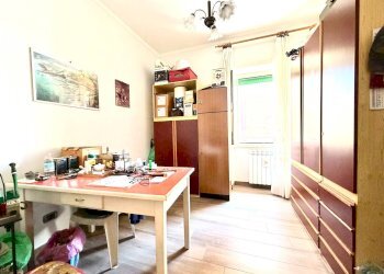 Foto 15 - Appartamento Via dell'Unione
 
32, Monterotondo - foto 15