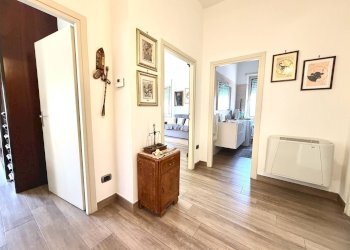 Foto 16 - Appartamento Via dell'Unione
 
32, Monterotondo - foto 16