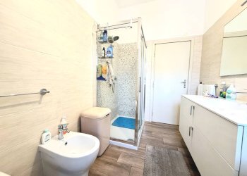 Foto 17 - Appartamento Via dell'Unione
 
32, Monterotondo - foto 17