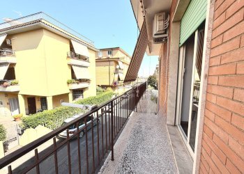 Foto 19 - Appartamento Via dell'Unione
 
32, Monterotondo - foto 19