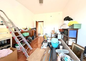 Foto 20 - Appartamento Via dell'Unione
 
32, Monterotondo - foto 20