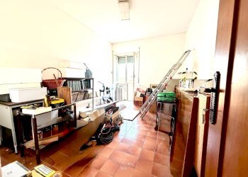 Foto 21 - Appartamento Via dell'Unione
 
32, Monterotondo - foto 21