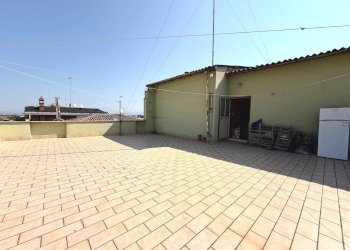 Foto 22 - Appartamento Via dell'Unione
 
32, Monterotondo - foto 22