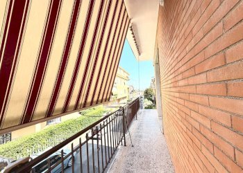 Foto 24 - Appartamento Via dell'Unione
 
32, Monterotondo - foto 24