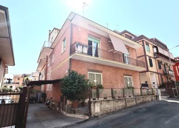 Foto 25 - Appartamento Via dell'Unione
 
32, Monterotondo - foto 25
