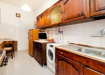 Foto 18 - Appartamento Via Emilio Albertario, Roma - foto 18