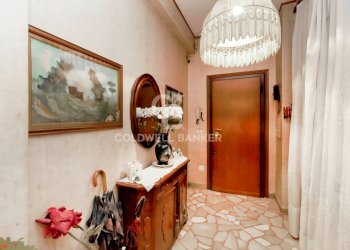 Foto 20 - Appartamento Via Emilio Albertario, Roma - foto 20