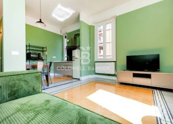 Foto 2 - Two-room apartment Via Ettore Rolli, Roma - photo 2