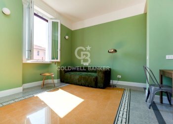 Foto 7 - Two-room apartment Via Ettore Rolli, Roma - photo 7