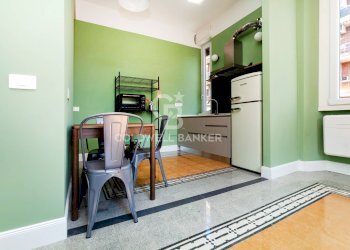 Foto 9 - Two-room apartment Via Ettore Rolli, Roma - photo 9