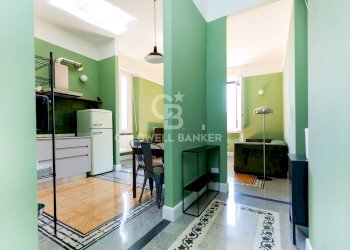 Foto 14 - Two-room apartment Via Ettore Rolli, Roma - photo 14