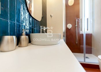 Foto 19 - Two-room apartment Via Ettore Rolli, Roma - photo 19