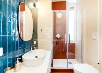 Foto 20 - Two-room apartment Via Ettore Rolli, Roma - photo 20