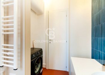 Foto 22 - Two-room apartment Via Ettore Rolli, Roma - photo 22