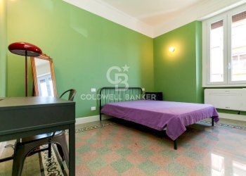Foto 23 - Two-room apartment Via Ettore Rolli, Roma - photo 23