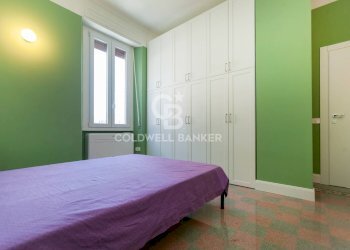 Foto 24 - Two-room apartment Via Ettore Rolli, Roma - photo 24