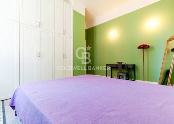 Foto 26 - Two-room apartment Via Ettore Rolli, Roma - photo 26