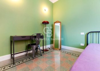 Foto 28 - Two-room apartment Via Ettore Rolli, Roma - photo 28