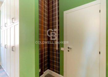 Foto 29 - Two-room apartment Via Ettore Rolli, Roma - photo 29