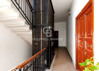 Foto 30 - Two-room apartment Via Ettore Rolli, Roma - photo 30