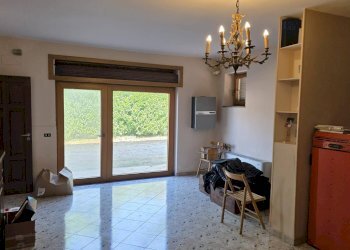 Foto 13 - Villa Via Pezza Cancelli
 
4, Montemarano - photo 13