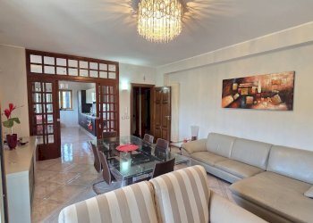 Foto 17 - Villa Via Pezza Cancelli
 
4, Montemarano - photo 17