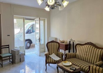 Foto 3 - Semi-detached house Via Roma
 
49, Montemarano - photo 3