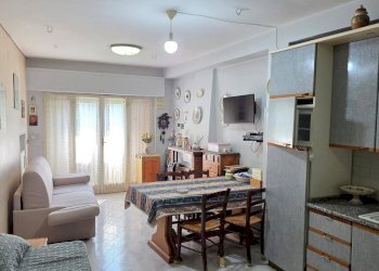 Foto 5 - Semi-detached house Via Roma
 
49, Montemarano - photo 5