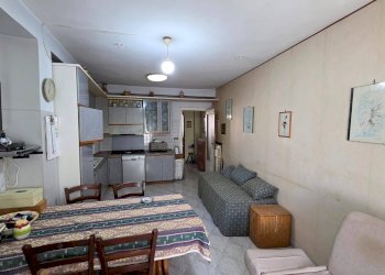 Foto 7 - Semi-detached house Via Roma
 
49, Montemarano - photo 7