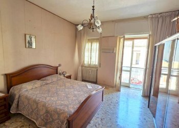 Foto 9 - Semi-detached house Via Roma
 
49, Montemarano - photo 9