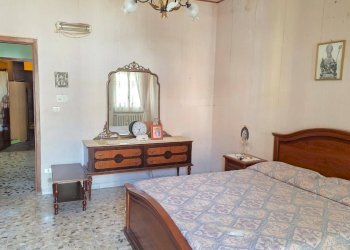 Foto 11 - Semi-detached house Via Roma
 
49, Montemarano - photo 11