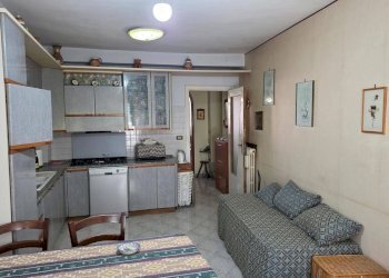 Foto 6 - Semi-detached house Via Roma
 
51, Montemarano - photo 6