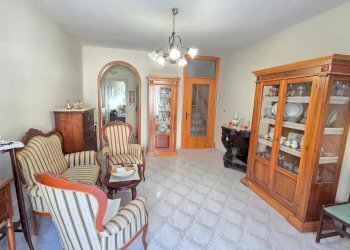 Foto 8 - Semi-detached house Via Roma
 
51, Montemarano - photo 8
