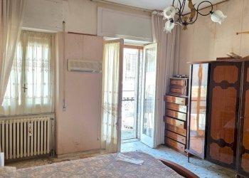 Foto 10 - Semi-detached house Via Roma
 
51, Montemarano - photo 10