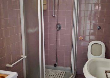 Foto 12 - Semi-detached house Via Roma
 
51, Montemarano - photo 12