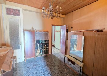 Foto 13 - Semi-detached house Via Roma
 
51, Montemarano - photo 13