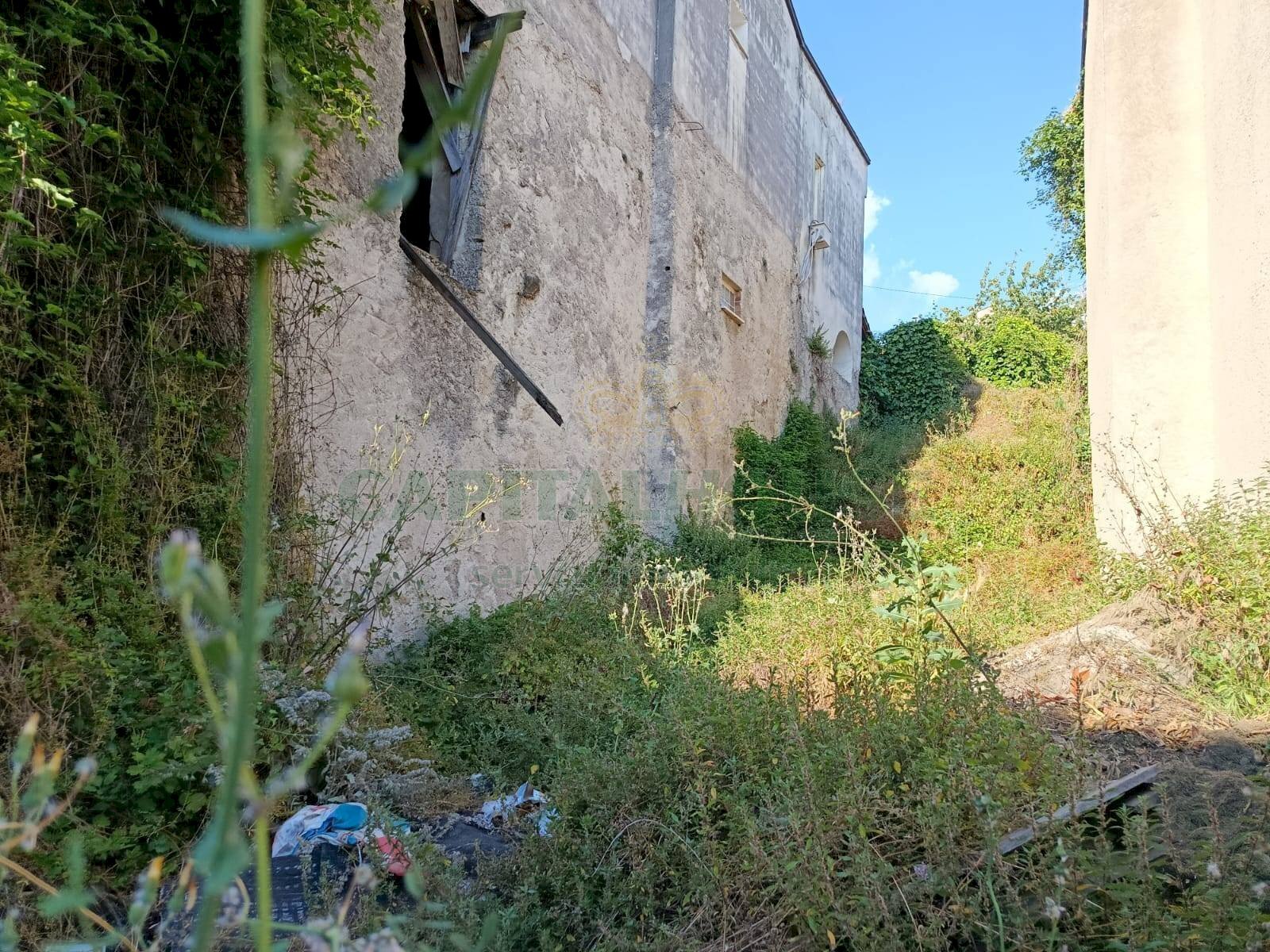 Foto 1 - Terreno edificabile sp 18, Montoro - foto 1