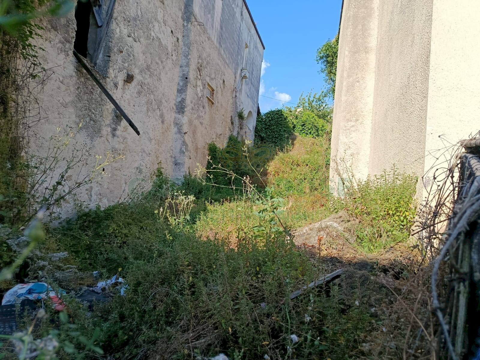 Foto 2 - Terreno edificabile sp 18, Montoro - foto 2
