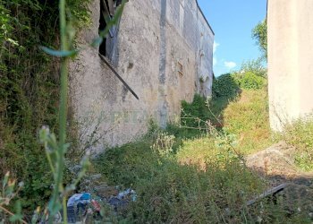 Foto 1 - Terreno edificabile sp 18, Montoro - foto 1