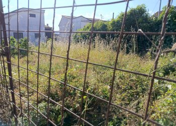 Foto 4 - Terreno edificabile sp 18, Montoro - foto 4