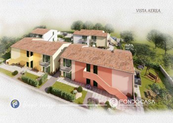 Foto 5 - Appartamento Via Giovanni Battista Accame, Tovo San Giacomo - foto 5