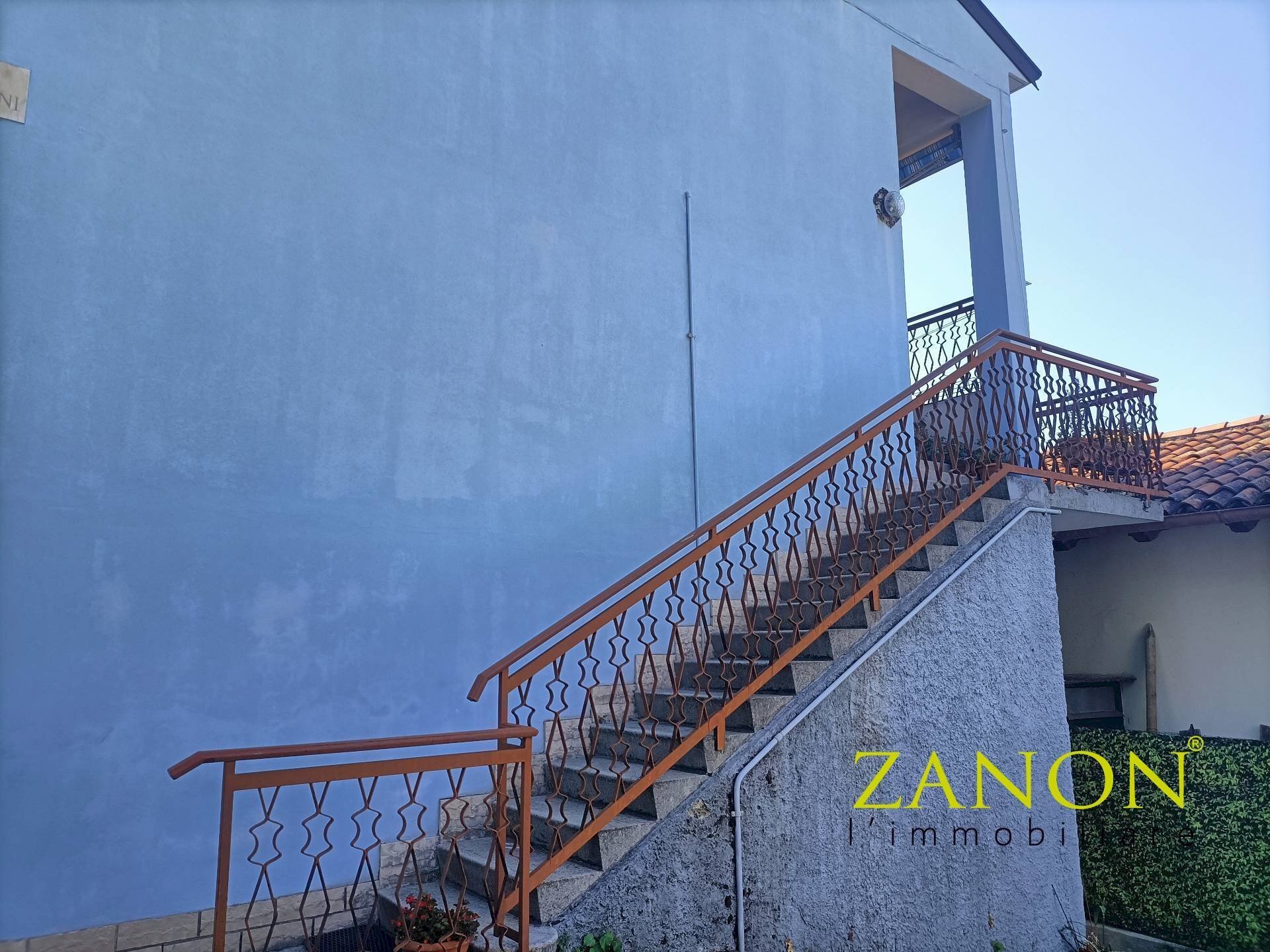 Foto 2 - Quadrilocale Via Romana, Monfalcone - foto 2