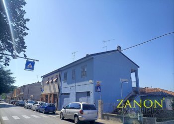 Foto 1 - Four-room apartment Via Romana, Monfalcone - photo 1
