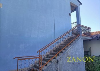 Foto 2 - Four-room apartment Via Romana, Monfalcone - photo 2
