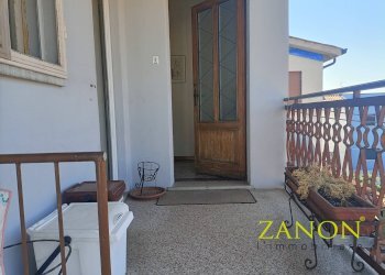 Foto 3 - Four-room apartment Via Romana, Monfalcone - photo 3